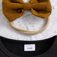 77ffb247bf744c17a0a9e82bca404e6f-Max-Origin