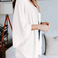 7802eead485e4ed7996e53275a020501-Max-Origin