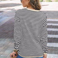 7806bf8c-adf2-42d3-8c9f-d517cc0b4814-Max-Origin