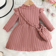 78219b0f7ba849dca2830e285b312c1a-Max-Origin