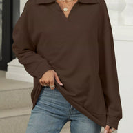 7836a69d-da2d-412c-9f1a-1e6e849c975a-Max-Origin