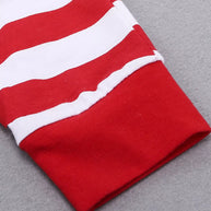 78426a9d1c4b454e94d7da97342bc65b-Max-Origin