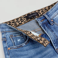 7851477f4e724ecbafccb6a05182c53e-Max-Origin