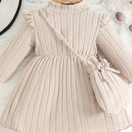 785bc97bcdaa462da99768078f9bf894-Max-Origin