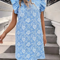 786cf4fc0bf54482a6cd178c967a91d1-Max-Origin