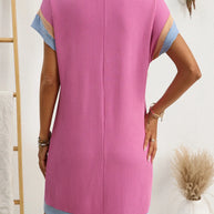 788fa0dc-5d7d-4560-ac0d-d566a1333061-Max-Origin