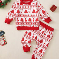 7897ab16-f0b5-4bf2-8692-6f3a15cb2140-Max-Origin