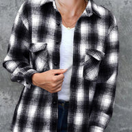 789ad801-e757-4fc7-9b72-f441126c1146-Max-Origin