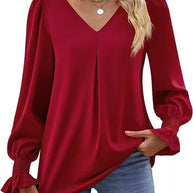 78a282a475c843c7b45135f34c24c9f4-Max-Origin