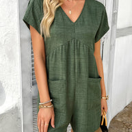 78a87b292b9a44728e660dd6cf09d167-Max-Origin