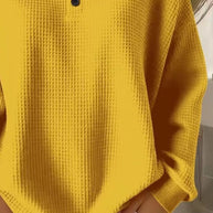 78d4d5f6-02b9-46ce-bd8b-3f55cc9c48d3-Max-Origin