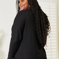 78e453e46ddc476b974d9eec228ca3c7-Max