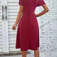 78ecbb73a840415eaf002559e0e8eac4-Max-Origin