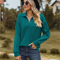 78f9e73aca71441e88e1404dd3882ae0-Max