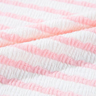 79019bb3-2b3b-47bc-a2e9-c1bbe26a0c9b-Max-Origin