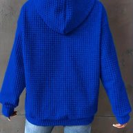 79029ce9cf99437fb334ad8aad14eaf1-Max-Origin