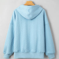 790b8ace747f419daf7936d2c9328c5f-Max-Origin