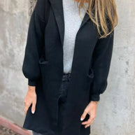 7910c0d7-8bcd-47cf-9e8c-489c176e6a99-Max-Origin