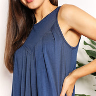 79192d64878d42c4973567b6c9c76af1-Max