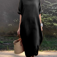 7928e51f96d44f5683b17001a013e451-Max-Origin