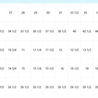 PREORDER: Alexie Straight Leg Cropped Jeans