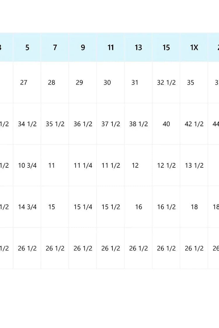 PREORDER: Alexie Straight Leg Cropped Jeans