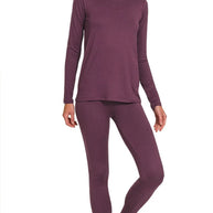 794539ddae4949ae8195732b5f447051-Max-Origin