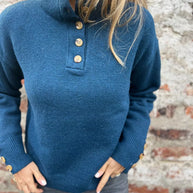 796264af-32a8-4062-894f-87652ed905ac-Max-Origin