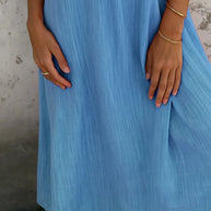 797155ee-546c-44d4-bdf1-4bd155807709-Max-Origin