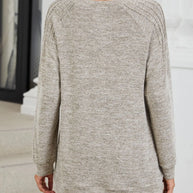 7977f150-8e66-427b-874b-652d2ea8a79e-Max-Origin