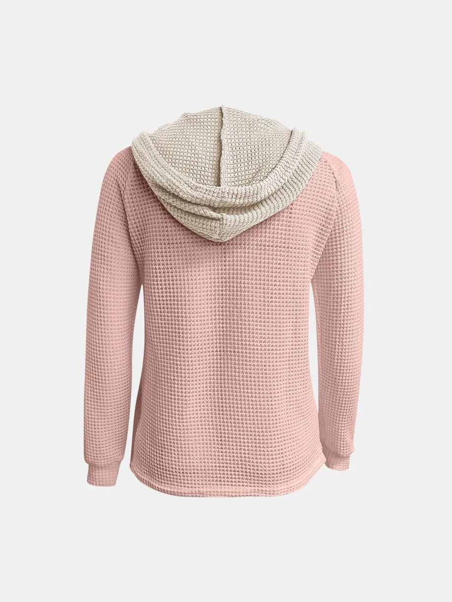 798e610c-191b-45c1-8542-c396d6d7f3d0-Max