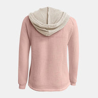 798e610c-191b-45c1-8542-c396d6d7f3d0-Max