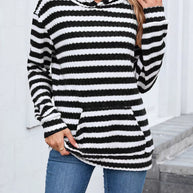 798f3fbc-1f8f-43b7-83d2-8ba9fb53dbfd-Max-Origin