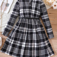 79a7fe6803c34b5fb26deff2138bdd29-Max-Origin