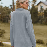 79ab2f284f3c4c17a97c63e0d3b897db-Max