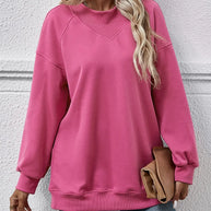 79aba2cdd06e49ecaaadac8c33c72785-Max