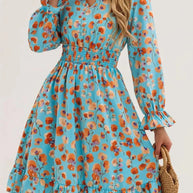 79ae930d-aa39-41a9-9b70-8eda5f2b3e0c-Max-Origin