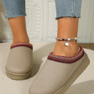 79bc1e78-fdd8-4d27-8b21-4b97ee07aad1-Max