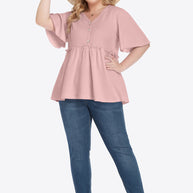 79c2489e7bbf46faa9ce5dc07198338d-Max