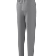 79d1caa0070a43c3a772fdbf082fcd71-Max-Origin