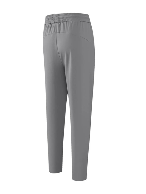 79d1caa0070a43c3a772fdbf082fcd71-Max-Origin