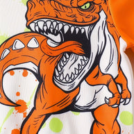 79d2ad32118040eaac9de0c0177b2e0e-Max-Origin