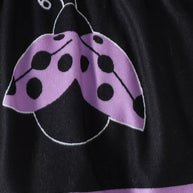 79d68ff850354211b8dfb8aeeffca762-Max-Origin