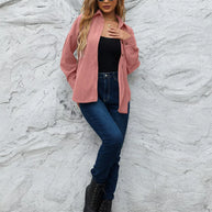 79dea7bc9d6d4dbf9f8ab01ebb475547-Max-Origin