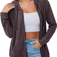 79e2c6468e5f49cab69081b88361f9a5-Max-Origin