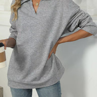 79fa9af2-1f99-441c-b4c1-a88880265af1-Max-Origin