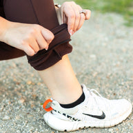 PreOrder | Fleece Jogger Collection