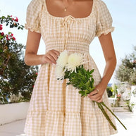 7a00f65ef578448fa0075e73985afe72-Max-Origin