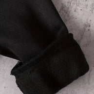 7a11f7fc644843378c1b12ec6e435b19-Max-Origin