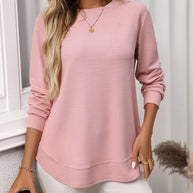 7a24711f9116457398725d81c12689ab-Max-Origin